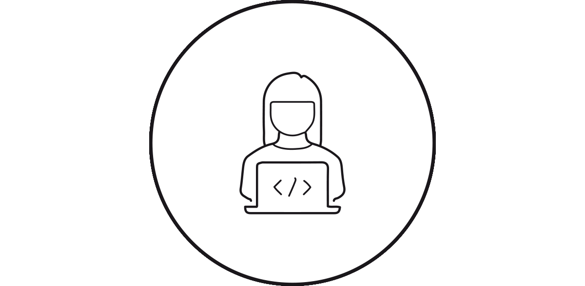 arbeitsmarkt-4-0_mikro-partner_icon-pngs_02