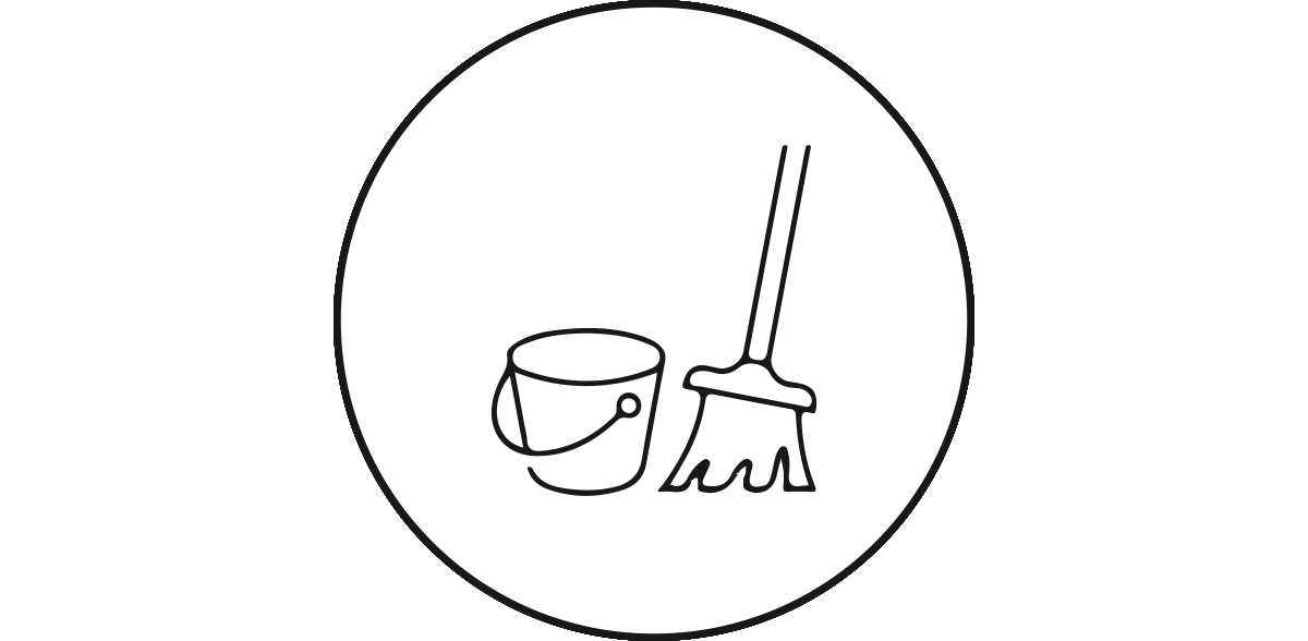 facility-services_mikro-partner_icon-pngs