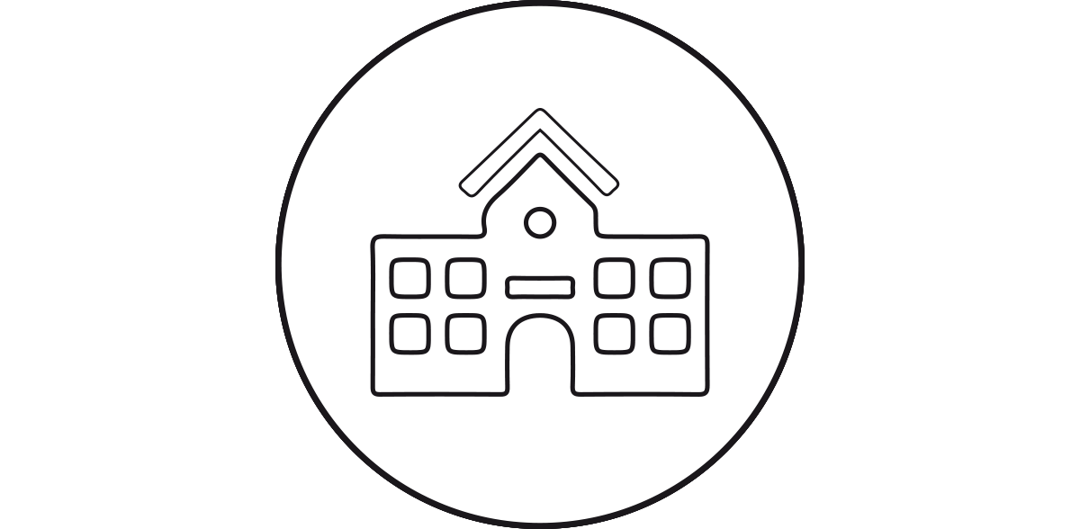 gebaeudereiniger_mikro-partner_icon-pngs
