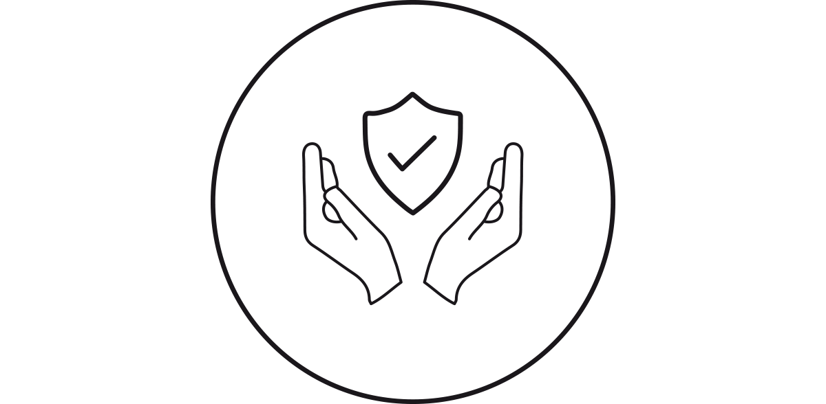 sicherheitsfachkraft_mikro-partner_icon-pngs