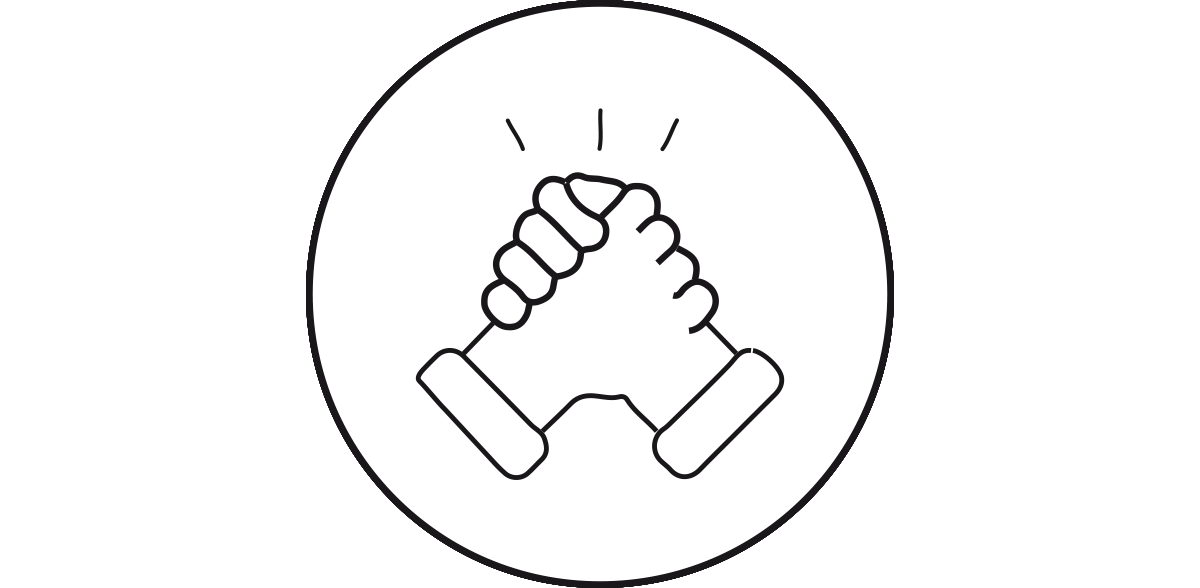viel_mikro-partner_icon-pngs