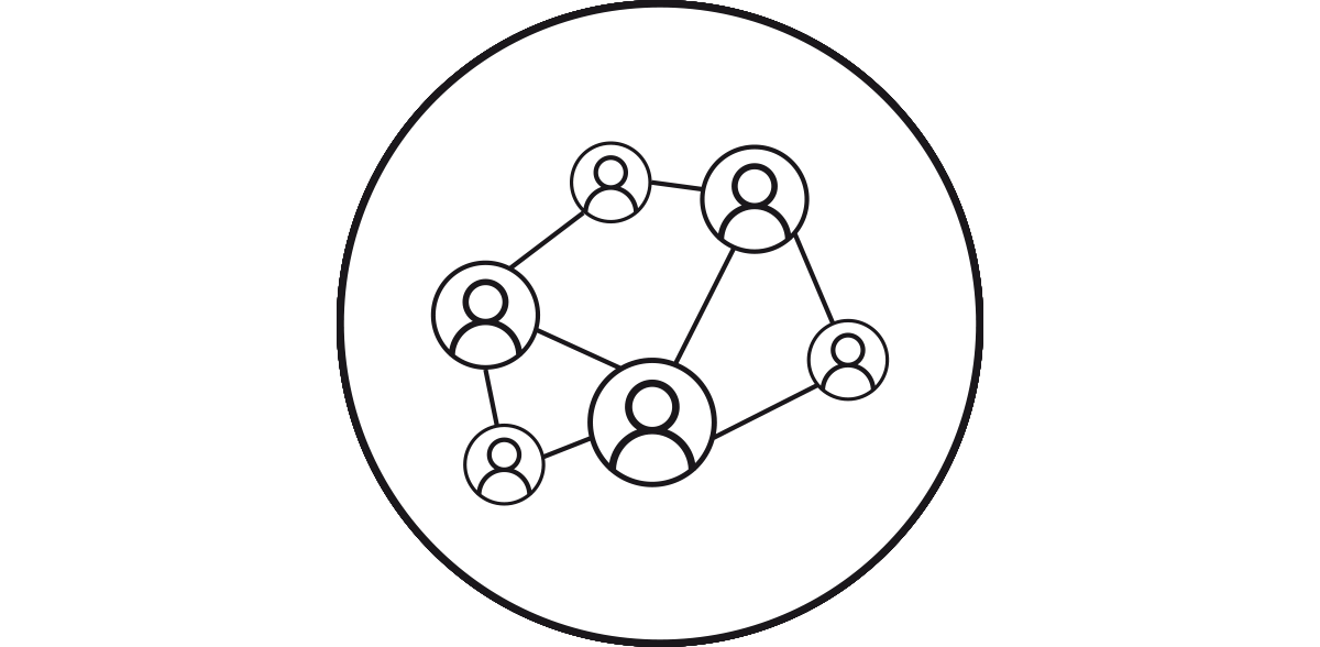 werkakademie_mikro-partner_icon-pngs
