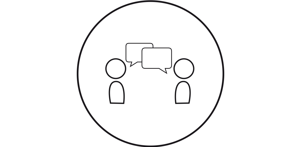 einzelcoaching-modulsystem_mikro-partner_icon-pngs