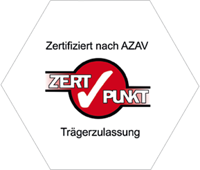 mp_zertifizierung_logo_neu_02